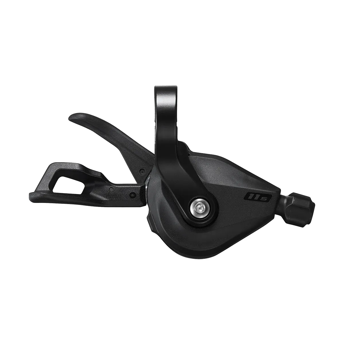 Shimano Deore SL-M5100 växelreglage höger