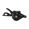 Shimano Deore SL-M6100 växelreglage