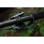 Shimano Deore SL-M6100 växelreglage