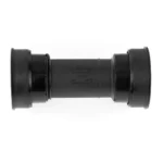 Shimano Deore XT BB-MT800 vevlager