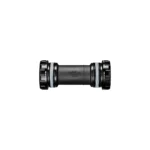 Shimano Deore XT BB-MT801 vevlager
