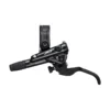 Shimano Deore XT BL-M8100 bromshandtag