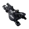 Shimano Deore XT M8100 skivbroms bak
