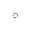 Shimano Deore XT CS-M8000 kassettdrev 11T