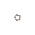 Shimano Deore XT CS-M8000 kassettdrev 11T