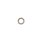 Shimano Deore XT CS-M8000 kassettdrev 13T