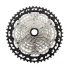 Shimano Deore XT CS-M8100 kassett 12-speed