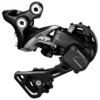 Shimano Deore XT RD-M8000 bakväxel