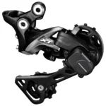 Shimano Deore XT RD-M8000 bakväxel