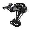 Shimano Deore XT RD-M8100 bakväxel