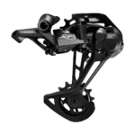 Shimano Deore XT RD-M8100 bakväxel