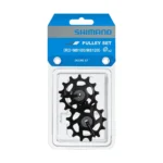 Shimano Deore XT RD-M8100 rulltrissor