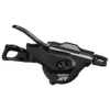 Shimano Deore XT SL-M8000 växelreglage höger