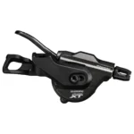 Shimano Deore XT SL-M8000 växelreglage höger