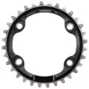 Shimano Deore XT SM-CRM81 kedjedrev 32T