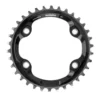 Shimano Deore XT SM-CRM81 kedjedrev 34T