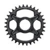 Shimano Deore XT SM-CRM85 kedjedrev 28T