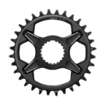 Shimano Deore XT SM-CRM85 kedjedrev 28T