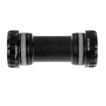 Shimano Dura-Ace BB-R9100 vevlager