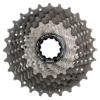 Shimano Dura-Ace CS-R9100 kassett 11-28