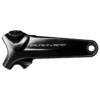 Shimano Dura-Ace FC-R9100-P vevparti