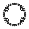Shimano Dura-Ace R9100 kedjedrev 36T