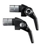 Shimano Dura-Ace SL-BSR1 barend