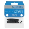 Shimano Dura-Ace bromsbelägg road