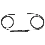 Shimano EW-JC130 Y-split Di2-kontakt