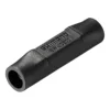 Shimano EW-JC200 junction två portar
