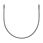 Shimano EW-SD300 el-kabel 1400 mm
