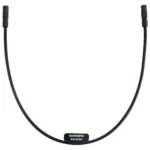 Shimano EW-SD50 Di2 kabel 900 mm
