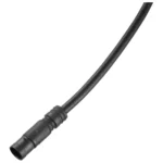 Shimano EW-SD50 Di2 kabel 900 mm
