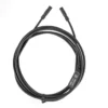 Shimano EW-SD50 Di2 kabel 1600 mm