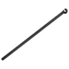 Shimano EW-SD50 buntband 20 st