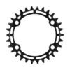 Shimano FC-MT510-1 kedjedrev 30T