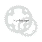 Shimano FC-MT510-1 kedjedrev 32T MTB