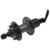 Shimano FH-M475 Alivio baknav