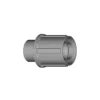 Shimano FH-TY500 body cykelnav