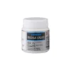 Shimano Fett till nav 50g burk