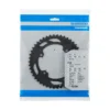 Shimano GRX FC-RX600-11 kedjedrev 46T