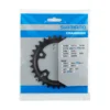 Shimano GRX FC-RX600-2 kedjedrev 30T
