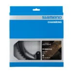 Shimano GRX FC-RX810-2 kedjedrev 48T