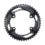 Shimano GRX FC-RX810 kedjedrev 40T