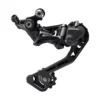 Shimano GRX RD-RX400 bakväxel