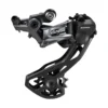 Shimano GRX RD-RX810 bakväxel