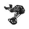 Shimano GRX RD-RX822 SGS bakväxel 1x12