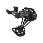 Shimano GRX RD-RX822 SGS bakväxel 1x12