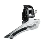 Shimano GRX RX810 framväxel 2x11