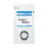 Shimano HB-M618 låsring centerlock